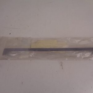 A6386641525 7C65 VITO W638 BEKLEDING STOELBAK RECHTS NEW OLD STOCK ORIGINEEL MERCEDES-BENZ