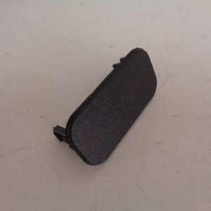 A6386890339 7C45 VITO W638 BLIND DEKSEL NEW OLD STOCK ORIGINEEL MERCEDES-BENZ