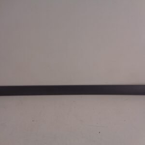 A6386980432 VITO W638 SIERLIJST RECHTS NEW OLD STOCK ORIGINEEL MERCEDES-BENZ