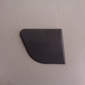 A6386980632 VITO W638 SIERSTRIP RA NEW OLD STOCK ORIGINEEL MERCEDES-BENZ