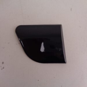 A6386981932 9154 VITO W638 SIERSTRIP RA VITO NEW OLD STOCK ORIGINEEL MERCEDES-BENZ