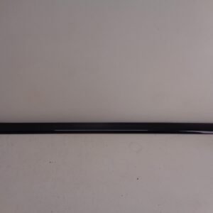 A6386983732 9154 SIERLIJST NEW OLD STOCK ORIGINEEL MERCEDES-BENZ