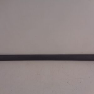 A6386983832 SIERSTRIP VITO SCHUIFDEUR LINKS NEW OLD STOCK ORIGINEEL MERCEDES-BENZ