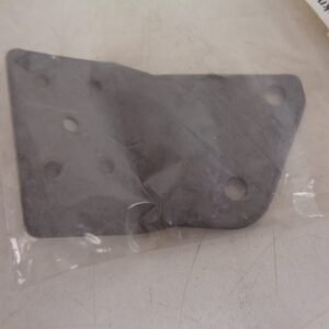 A6387270014 HOUDER NEW OLD STOCK ORIGINEEL MERCEDES-BENZ