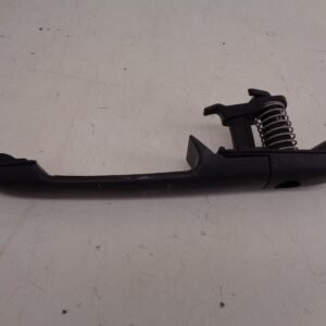 A6387600059 VITO W638 DEURGREEP NEW OLD STOCK ORIGINEEL MERCEDES-BENZ