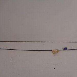 A6387600304 VITO W638 KABEL SCHUIFDEUR NEW OLD STOCK ORIGINEEL MERCEDES-BENZ