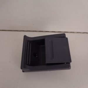 A6387660078 7C52 VITO HANDGREEP SLOT NEW OLD STOCK ORIGINEEL MERCEDES-BENZ