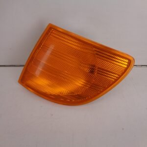 A6388200021 VITO W638 KNIPPERLICHT LINKS NEW OLD STOCK ORIGINEEL MERCEDES-BENZ