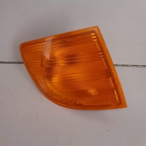 A6388200121 VITO W638 KNIPPERLICHT RECHTS NEW OLD STOCK ORIGINEEL MERCEDES-BENZ