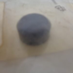 A6388240249 VITO W638 KAP WISSERARM NEW OLD STOCK ORIGINEEL MERCEDES-BENZ