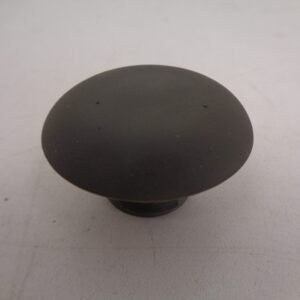 A6388990008 190 W201 DOP KRIKGAT NEW OLD STOCK ORIGINEEL MERCEDES-BENZ