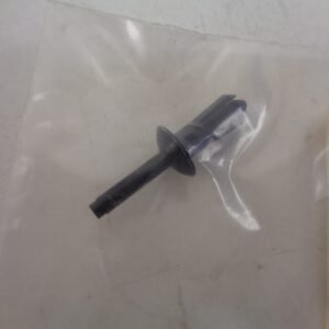 A6389840261 VITO W638 KLEM PORTIERRUIT NEW OLD STOCK ORIGINEEL MERCEDES-BENZ