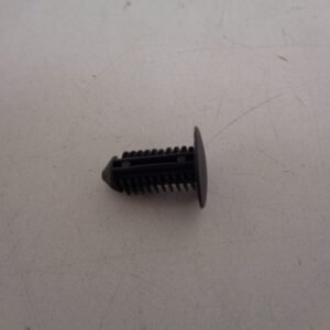 A6389841661 VITO W638 KLEM NEW OLD STOCK ORIGINEEL MERCEDES-BENZ