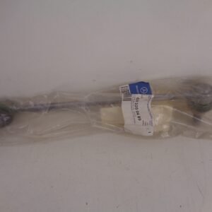 A6393200489 VITO W639 STAB.STANG NEW OLD STOCK ORIGINEEL MERCEDES-BENZ