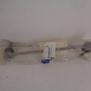 A6393200589 VITO W639 STAB.STANG NEW OLD STOCK ORIGINEEL MERCEDES-BENZ