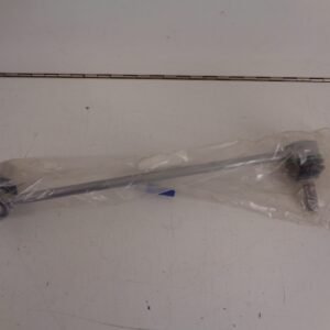 A6393200989 VITO W639 STAB. STANG NEW OLD STOCK ORIGINEEL MERCEDES-BENZ