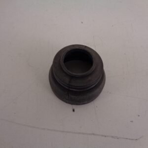 A6393230292 VITO W639 STABILISATORMANCHETTE NEW OLD STOCK ORIGINEEL MERCEDES-BENZ