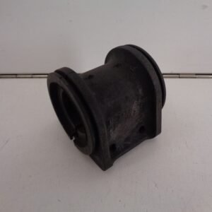 A6393232085 VITO W639 STABILISATORRUBBER NEW OLD STOCK ORIGINEEL MERCEDES-BENZ