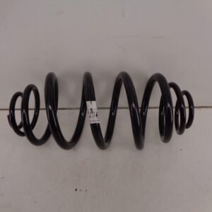 A6393242904 VITO W639 VEER ACHTER NEW OLD STOCK ORIGINEEL MERCEDES-BENZ