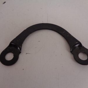 A6393330042 STEUN NEW OLD STOCK ORIGINEEL MERCEDES-BENZ