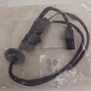 A6394404809 VITO W639 KABELSET NEW OLD STOCK ORIGINEEL MERCEDES-BENZ