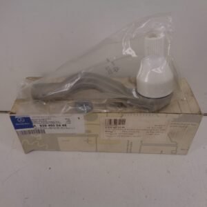 A6394600448 VITO W639 STUURKOGEL LINKS NEW OLD STOCK ORIGINEEL MERCEDES-BENZ