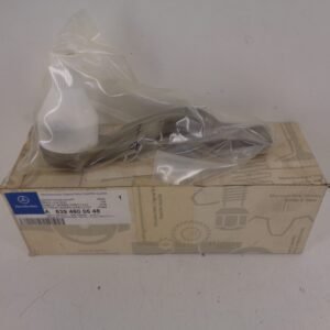 A6394600548 VITO W639 STUURKOGEL RECHTS NEW OLD STOCK ORIGINEEL MERCEDES-BENZ