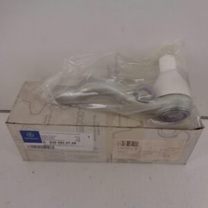 A6394600748 VITO W639 STUURKOGEL RECHTS NEW OLD STOCK ORIGINEEL MERCEDES-BENZ