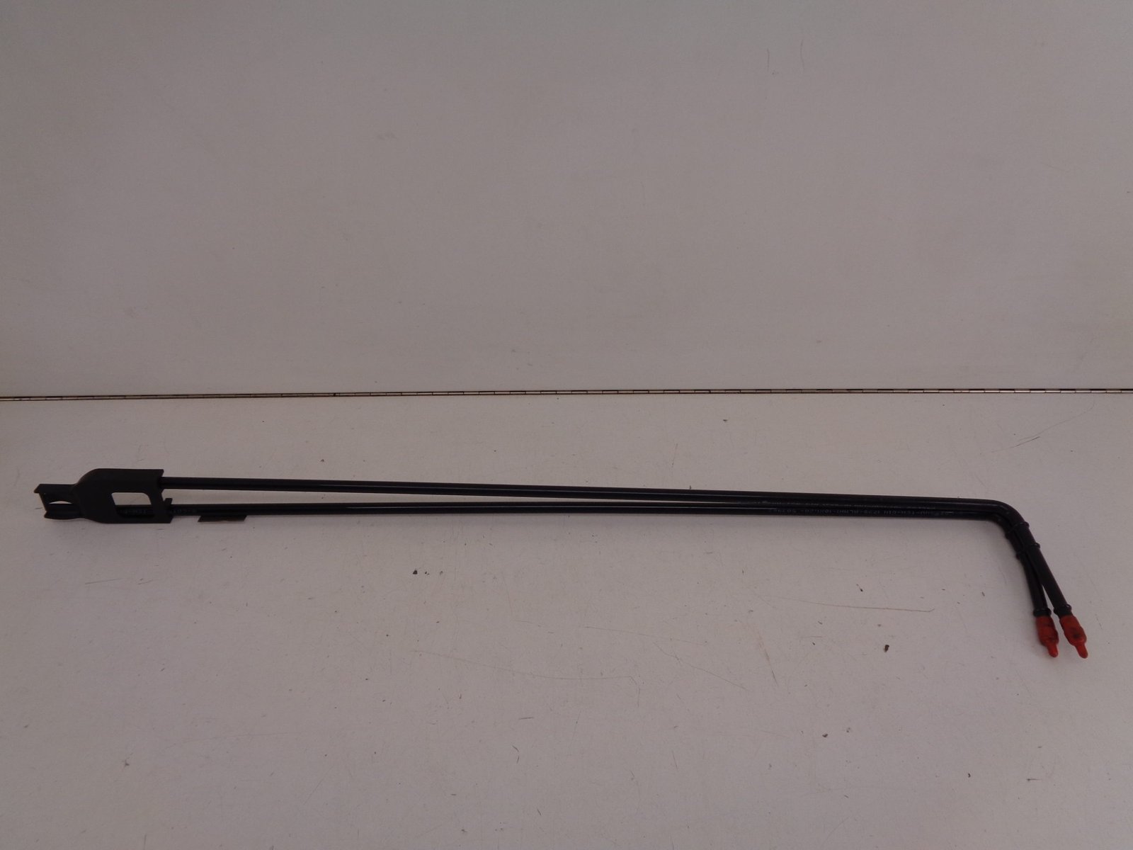 A6394662224 VITO W639 KOELLEIDING NEW OLD STOCK ORIGINEEL MERCEDES-BENZ