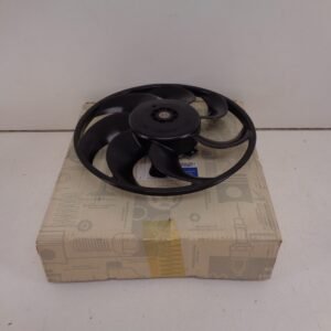 A6395001093 VITO W639 KOELVIN VOOR NEW OLD STOCK ORIGINEEL MERCEDES-BENZ