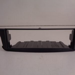 A6396890079 7C45 VITO W639 VAK DASHBOARD NEW OLD STOCK ORIGINEEL MERCEDES-BENZ