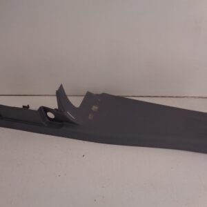 A6396929501 7D53 VERKLEIDUNG NEW OLD STOCK ORIGINEEL MERCEDES-BENZ