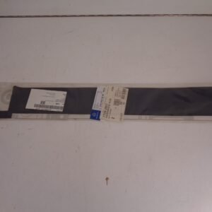 A6396980830 9C26 VITO W639 STIKKER LINKS NEW OLD STOCK ORIGINEEL MERCEDES-BENZ