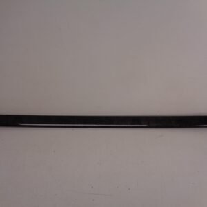 A6397370122 9F31 VITO W639 SIERLIJST SCHUIFDEUR BINNEN NEW OLD STOCK ORIGINEEL MERCEDES-BENZ