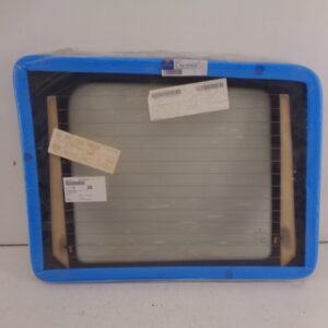 A6397450610 GLASRUIT NEW OLD STOCK ORIGINEEL MERCEDES-BENZ