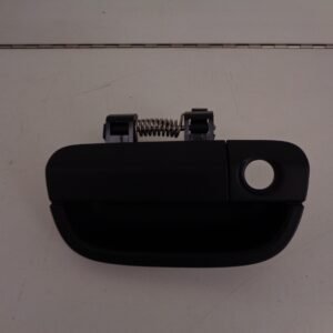 A6397600559 9B27 VITO W639 HANDGREEP ACHTERKLEP NEW OLD STOCK ORIGINEEL MERCEDES-BENZ