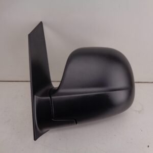 A6398109816 SPIEGEL AUSSEN NEW OLD STOCK ORIGINEEL MERCEDES-BENZ