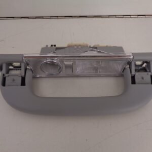 A6398151036 7D43 VITO W639 HANDGREEP BINNEN NEW OLD STOCK ORIGINEEL MERCEDES-BENZ