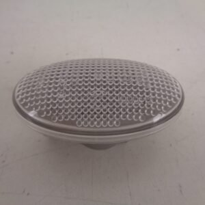 A6398200021 VITO W639 KNIPPERLICHT SPATBORD NEW OLD STOCK ORIGINEEL MERCEDES-BENZ