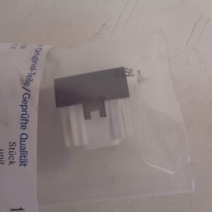 A6398201712 VITO W639 DEKSEL NEW OLD STOCK ORIGINEEL MERCEDES-BENZ