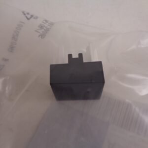 A6398201812 VITO W639 DEKSEL NEW OLD STOCK ORIGINEEL MERCEDES-BENZ