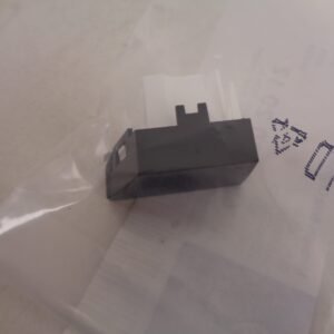 A6398202012 VITO W639 DEKSEL NEW OLD STOCK ORIGINEEL MERCEDES-BENZ