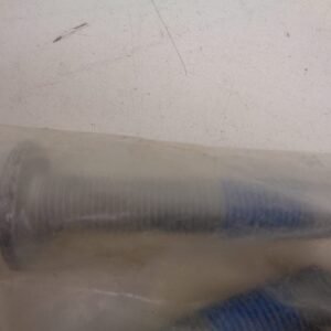 A6399900101 BOUT NEW OLD STOCK ORIGINEEL MERCEDES-BENZ