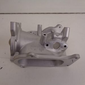 A6400900254 A-KLASSE W169 CDI MENGSELHUIS NEW OLD STOCK ORIGINEEL MERCEDES-BENZ