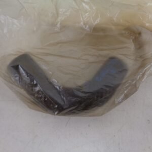 A6420781381 BRANDSTOFSLANG NEW OLD STOCK ORIGINEEL MERCEDES-BENZ