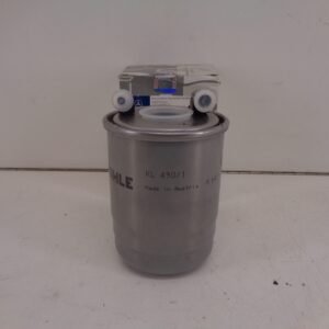 A6420920401 BRANDSTOFFILTER NEW OLD STOCK ORIGINEEL MERCEDES-BENZ