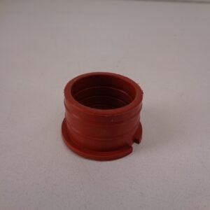 A6420940580 PAKKING SCHONELUCHTVENTIEL OM642 NEW OLD STOCK ORIGINEEL MERCEDES-BENZ