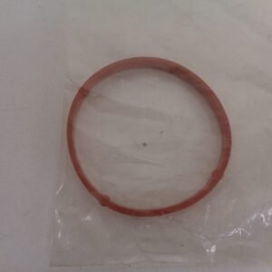 A6420980180 OM642 PAKKING INLAAT NEW OLD STOCK ORIGINEEL MERCEDES-BENZ