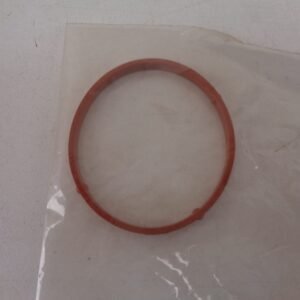 A6420980280 PAKKING DROSSELKLEP OM642 NEW OLD STOCK ORIGINEEL MERCEDES-BENZ