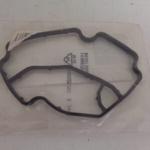 A6421840080 OM642 PAKKING OLIEFILTERHUIS NEW OLD STOCK ORIGINEEL MERCEDES-BENZ